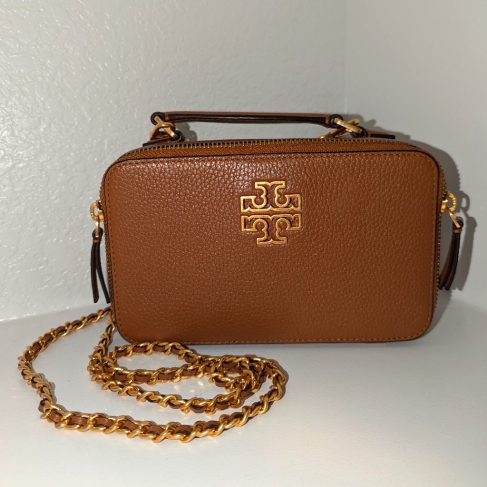 Tory Burch Shoulder Bag